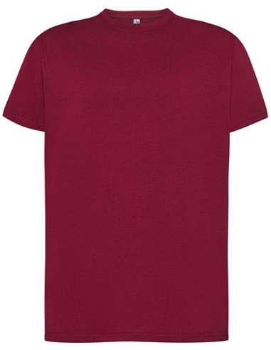 JHK-TSRA150-Regular T-Shirt